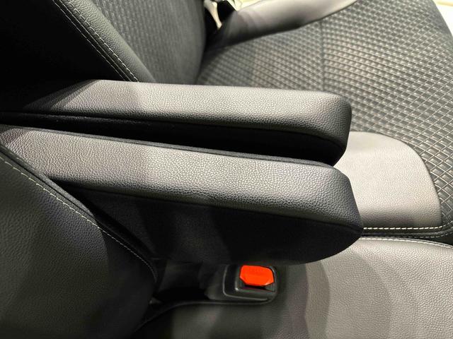 タントカスタムＸセレクション　ナビ　バックカメラ　ドラレコ　ＥＴＣＬＥＤオートライト　パワースライドドアウェルカムオープン機能　運転席ロングスライドシ−ト　助手席ロングスライド　助手席イージークローザー　アルミホイール　キーフリーシステム（広島県）の中古車