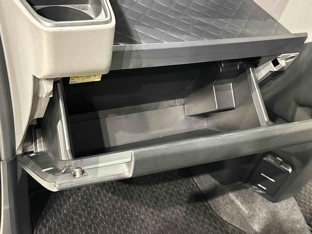 タントカスタムＸセレクション　ナビ　バックカメラ　ドラレコ　ＥＴＣＬＥＤオートライト　パワースライドドアウェルカムオープン機能　運転席ロングスライドシ−ト　助手席ロングスライド　助手席イージークローザー　アルミホイール　キーフリーシステム（広島県）の中古車