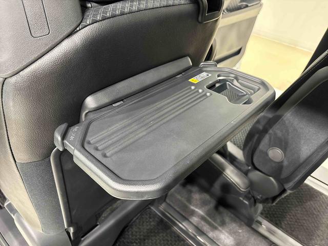 タントカスタムＸセレクション　ナビ　バックカメラ　ドラレコ　ＥＴＣＬＥＤオートライト　パワースライドドアウェルカムオープン機能　運転席ロングスライドシ−ト　助手席ロングスライド　助手席イージークローザー　アルミホイール　キーフリーシステム（広島県）の中古車