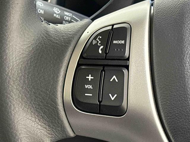 スペーシアカスタムＸＳターボプッシュボタンスタートシステム　運転席シートヒーター　両側電動パワースライドドア　オートライト　盗難警報アラーム（広島県）の中古車