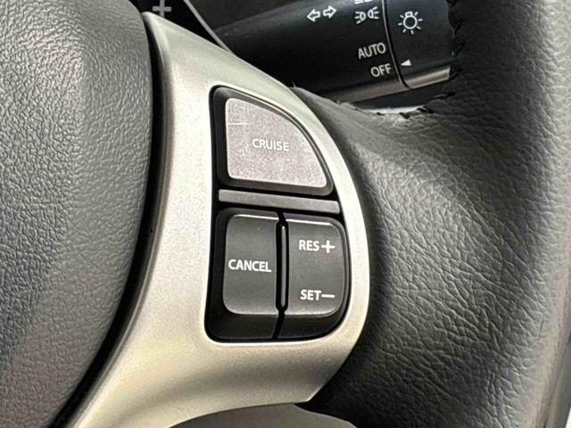 スペーシアカスタムＸＳターボプッシュボタンスタートシステム　運転席シートヒーター　両側電動パワースライドドア　オートライト　盗難警報アラーム（広島県）の中古車