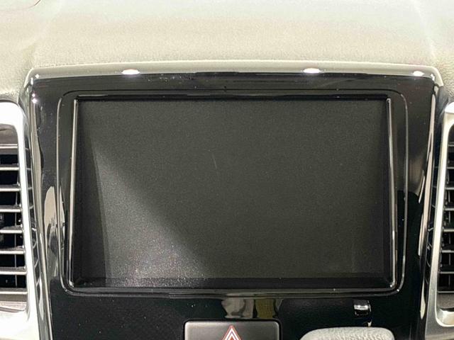 スペーシアカスタムＸＳターボプッシュボタンスタートシステム　運転席シートヒーター　両側電動パワースライドドア　オートライト　盗難警報アラーム（広島県）の中古車