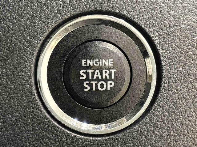 スペーシアカスタムＸＳターボプッシュボタンスタートシステム　運転席シートヒーター　両側電動パワースライドドア　オートライト　盗難警報アラーム（広島県）の中古車