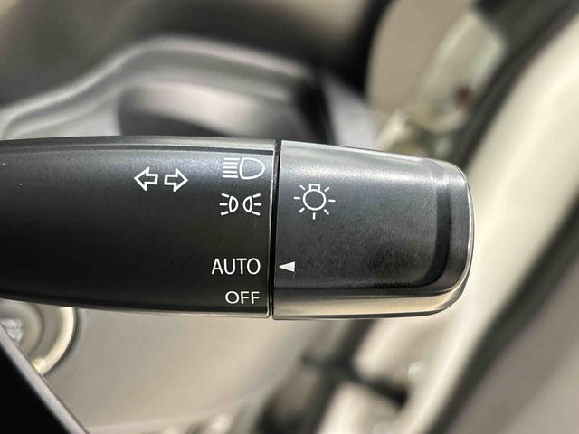 スペーシアカスタムＸＳターボプッシュボタンスタートシステム　運転席シートヒーター　両側電動パワースライドドア　オートライト　盗難警報アラーム（広島県）の中古車