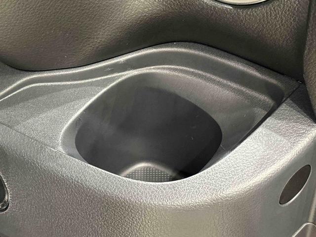 スペーシアカスタムＸＳターボプッシュボタンスタートシステム　運転席シートヒーター　両側電動パワースライドドア　オートライト　盗難警報アラーム（広島県）の中古車