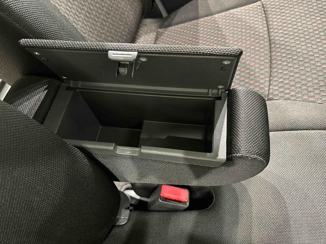 スペーシアカスタムＸＳターボプッシュボタンスタートシステム　運転席シートヒーター　両側電動パワースライドドア　オートライト　盗難警報アラーム（広島県）の中古車