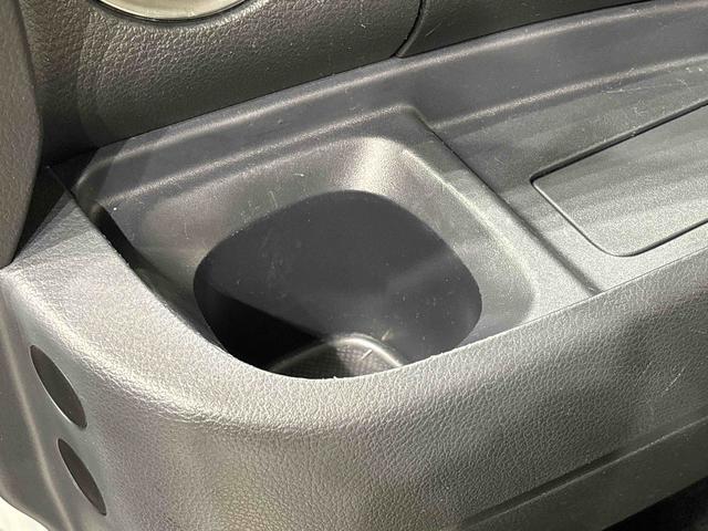 スペーシアカスタムＸＳターボプッシュボタンスタートシステム　運転席シートヒーター　両側電動パワースライドドア　オートライト　盗難警報アラーム（広島県）の中古車