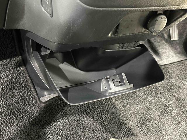 スペーシアカスタムＸＳターボプッシュボタンスタートシステム　運転席シートヒーター　両側電動パワースライドドア　オートライト　盗難警報アラーム（広島県）の中古車