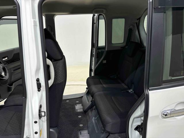 スペーシアカスタムＸＳターボプッシュボタンスタートシステム　運転席シートヒーター　両側電動パワースライドドア　オートライト　盗難警報アラーム（広島県）の中古車