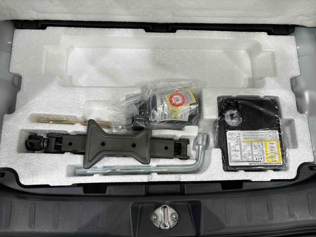 スペーシアカスタムＸＳターボプッシュボタンスタートシステム　運転席シートヒーター　両側電動パワースライドドア　オートライト　盗難警報アラーム（広島県）の中古車