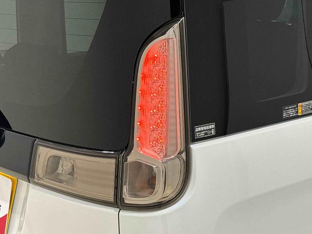 スペーシアカスタムＸＳターボプッシュボタンスタートシステム　運転席シートヒーター　両側電動パワースライドドア　オートライト　盗難警報アラーム（広島県）の中古車