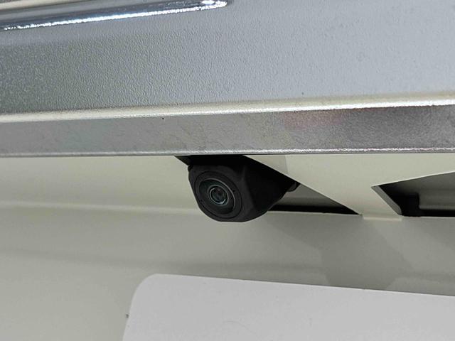 トールカスタムＧ　ターボ　全車速追従機能付ＡＣＣ　キーフリーバックカメラ　ステアリングスイッチ　両側電動スライドドア　電動パーキングブレーキブレーキ　オートブレーキホールド機能　オートライト　運転席シートリフター　チルトステアリング　ＬＥＤヘッドランプ（広島県）の中古車