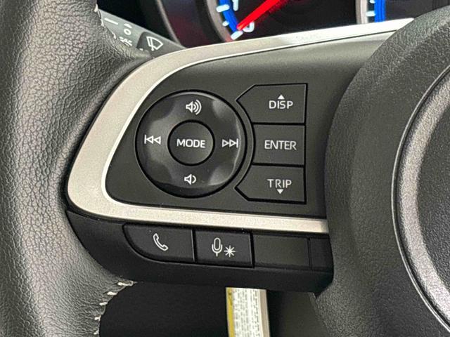 トールカスタムＧ　ターボ　全車速追従機能付ＡＣＣ　キーフリーバックカメラ　ステアリングスイッチ　両側電動スライドドア　電動パーキングブレーキブレーキ　オートブレーキホールド機能　オートライト　運転席シートリフター　チルトステアリング　ＬＥＤヘッドランプ（広島県）の中古車
