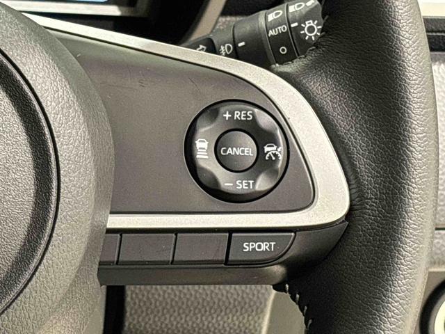 トールカスタムＧ　ターボ　全車速追従機能付ＡＣＣ　キーフリーバックカメラ　ステアリングスイッチ　両側電動スライドドア　電動パーキングブレーキブレーキ　オートブレーキホールド機能　オートライト　運転席シートリフター　チルトステアリング　ＬＥＤヘッドランプ（広島県）の中古車