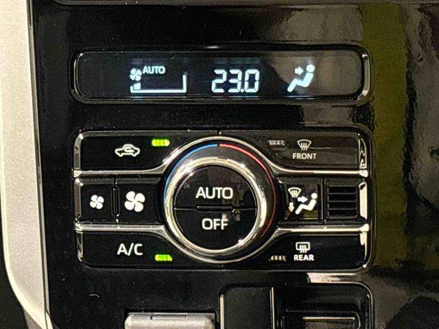 トールカスタムＧ　ターボ　全車速追従機能付ＡＣＣ　キーフリーバックカメラ　ステアリングスイッチ　両側電動スライドドア　電動パーキングブレーキブレーキ　オートブレーキホールド機能　オートライト　運転席シートリフター　チルトステアリング　ＬＥＤヘッドランプ（広島県）の中古車