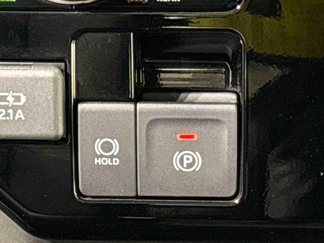 トールカスタムＧ　ターボ　全車速追従機能付ＡＣＣ　キーフリーバックカメラ　ステアリングスイッチ　両側電動スライドドア　電動パーキングブレーキブレーキ　オートブレーキホールド機能　オートライト　運転席シートリフター　チルトステアリング　ＬＥＤヘッドランプ（広島県）の中古車