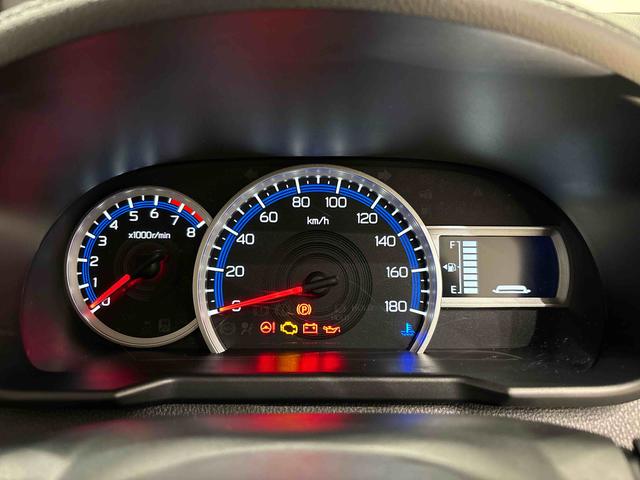 トールカスタムＧ　ターボ　全車速追従機能付ＡＣＣ　キーフリーバックカメラ　ステアリングスイッチ　両側電動スライドドア　電動パーキングブレーキブレーキ　オートブレーキホールド機能　オートライト　運転席シートリフター　チルトステアリング　ＬＥＤヘッドランプ（広島県）の中古車