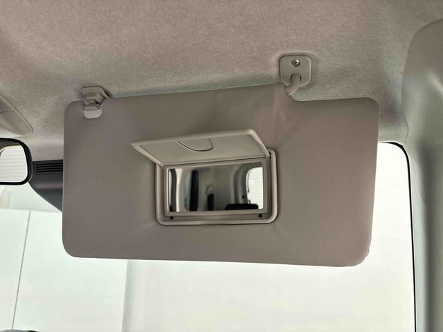 トールカスタムＧ　ターボ　全車速追従機能付ＡＣＣ　キーフリーバックカメラ　ステアリングスイッチ　両側電動スライドドア　電動パーキングブレーキブレーキ　オートブレーキホールド機能　オートライト　運転席シートリフター　チルトステアリング　ＬＥＤヘッドランプ（広島県）の中古車