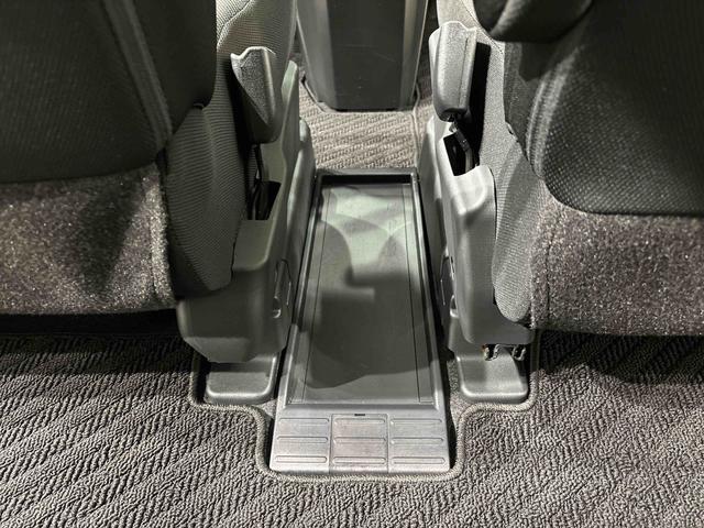 トールカスタムＧ　ターボ　全車速追従機能付ＡＣＣ　キーフリーバックカメラ　ステアリングスイッチ　両側電動スライドドア　電動パーキングブレーキブレーキ　オートブレーキホールド機能　オートライト　運転席シートリフター　チルトステアリング　ＬＥＤヘッドランプ（広島県）の中古車