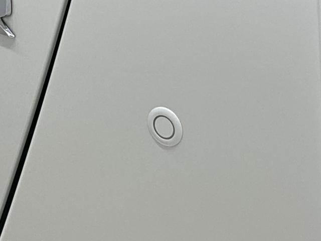 トールカスタムＧ　ターボ　全車速追従機能付ＡＣＣ　キーフリーバックカメラ　ステアリングスイッチ　両側電動スライドドア　電動パーキングブレーキブレーキ　オートブレーキホールド機能　オートライト　運転席シートリフター　チルトステアリング　ＬＥＤヘッドランプ（広島県）の中古車