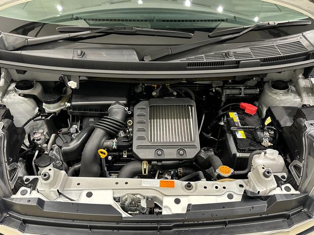 トールカスタムＧ　ターボ　全車速追従機能付ＡＣＣ　キーフリーバックカメラ　ステアリングスイッチ　両側電動スライドドア　電動パーキングブレーキブレーキ　オートブレーキホールド機能　オートライト　運転席シートリフター　チルトステアリング　ＬＥＤヘッドランプ（広島県）の中古車