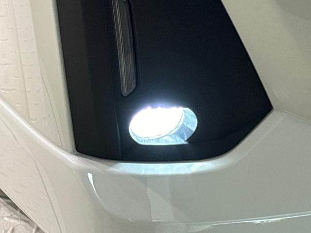 トールカスタムＧ　ターボ　全車速追従機能付ＡＣＣ　キーフリーバックカメラ　ステアリングスイッチ　両側電動スライドドア　電動パーキングブレーキブレーキ　オートブレーキホールド機能　オートライト　運転席シートリフター　チルトステアリング　ＬＥＤヘッドランプ（広島県）の中古車