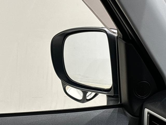 トールカスタムＧ　ターボ　全車速追従機能付ＡＣＣ　キーフリーバックカメラ　ステアリングスイッチ　両側電動スライドドア　電動パーキングブレーキブレーキ　オートブレーキホールド機能　オートライト　運転席シートリフター　チルトステアリング　ＬＥＤヘッドランプ（広島県）の中古車