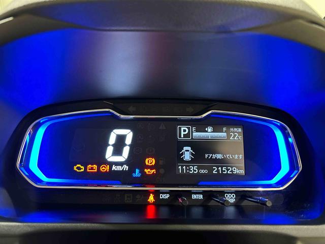 ミライースＸ　リミテッドＳＡIII　ＬＥＤヘッドライト　バックモニターＬＥＤヘッドランプ　セキュリティアラーム　コーナーセンサー　１４インチフルホイールキャップ　キーレスエントリー　電動格納式ドアミラー　ショツピングフック　マニュアルエアコン（広島県）の中古車