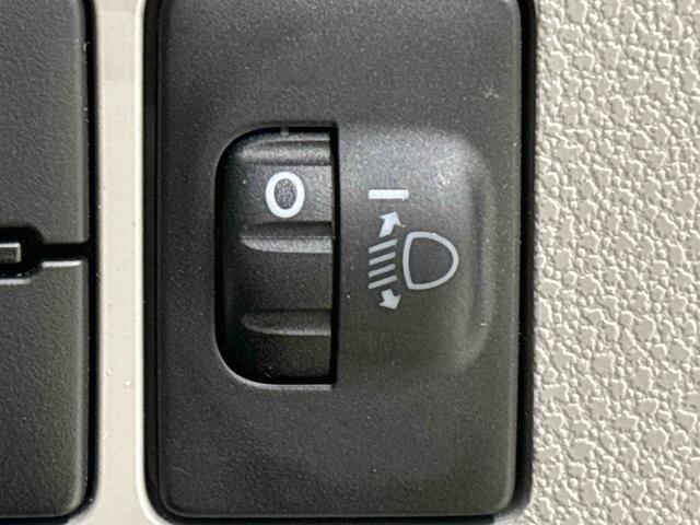 ミライースＸ　リミテッドＳＡIII　ＬＥＤヘッドライト　バックモニターＬＥＤヘッドランプ　セキュリティアラーム　コーナーセンサー　１４インチフルホイールキャップ　キーレスエントリー　電動格納式ドアミラー　ショツピングフック　マニュアルエアコン（広島県）の中古車