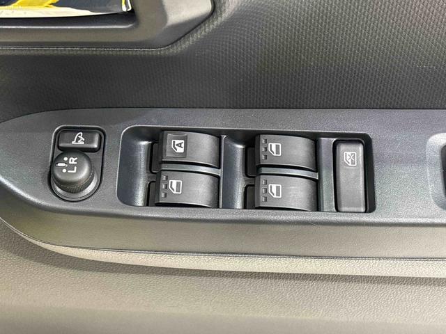 ミライースＸ　リミテッドＳＡIII　ＬＥＤヘッドライト　バックモニターＬＥＤヘッドランプ　セキュリティアラーム　コーナーセンサー　１４インチフルホイールキャップ　キーレスエントリー　電動格納式ドアミラー　ショツピングフック　マニュアルエアコン（広島県）の中古車