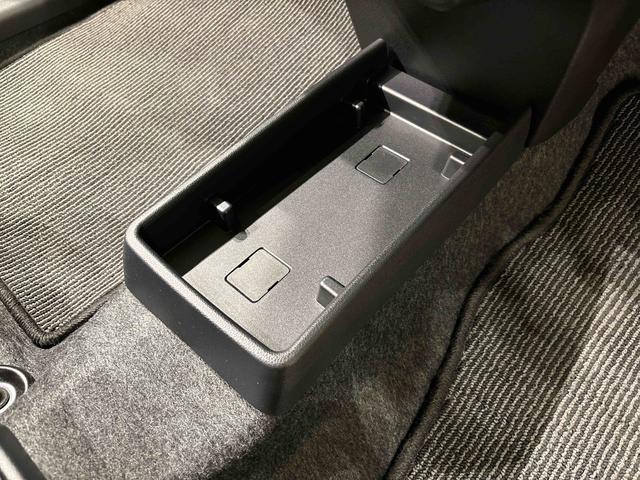 ミライースＸ　リミテッドＳＡIII　ＬＥＤヘッドライト　バックモニターＬＥＤヘッドランプ　セキュリティアラーム　コーナーセンサー　１４インチフルホイールキャップ　キーレスエントリー　電動格納式ドアミラー　ショツピングフック　マニュアルエアコン（広島県）の中古車