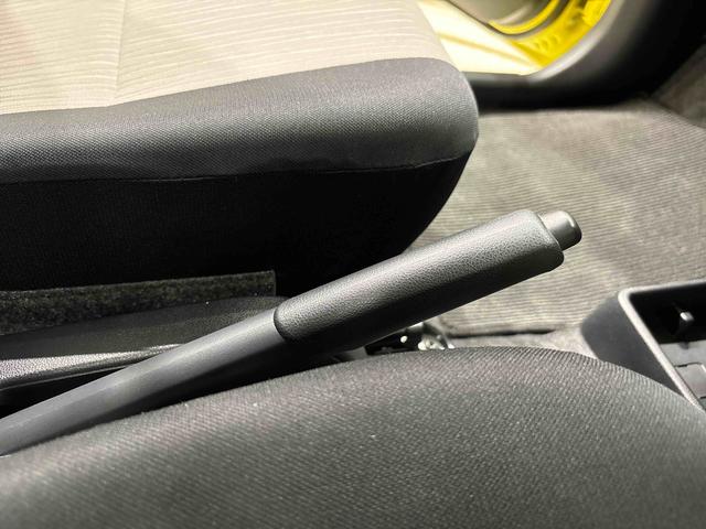 ミライースＸ　リミテッドＳＡIII　ＬＥＤヘッドライト　バックモニターＬＥＤヘッドランプ　セキュリティアラーム　コーナーセンサー　１４インチフルホイールキャップ　キーレスエントリー　電動格納式ドアミラー　ショツピングフック　マニュアルエアコン（広島県）の中古車