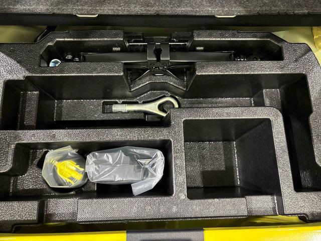 ミライースＸ　リミテッドＳＡIII　ＬＥＤヘッドライト　バックモニターＬＥＤヘッドランプ　セキュリティアラーム　コーナーセンサー　１４インチフルホイールキャップ　キーレスエントリー　電動格納式ドアミラー　ショツピングフック　マニュアルエアコン（広島県）の中古車