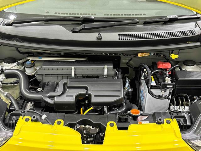 ミライースＸ　リミテッドＳＡIII　ＬＥＤヘッドライト　バックモニターＬＥＤヘッドランプ　セキュリティアラーム　コーナーセンサー　１４インチフルホイールキャップ　キーレスエントリー　電動格納式ドアミラー　ショツピングフック　マニュアルエアコン（広島県）の中古車
