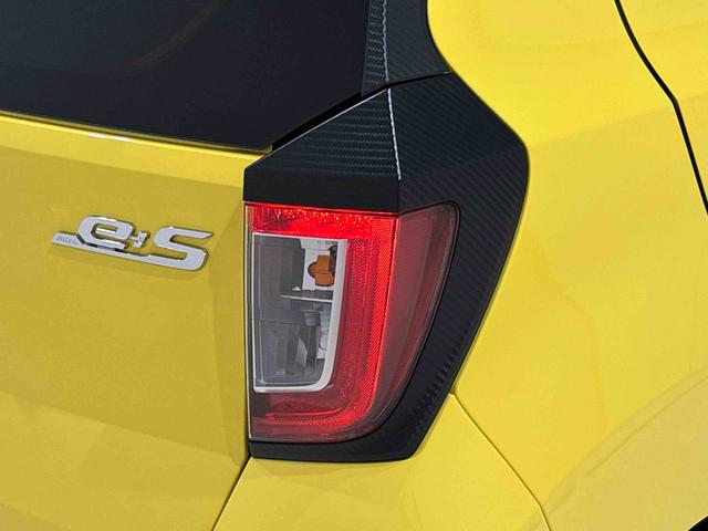 ミライースＸ　リミテッドＳＡIII　ＬＥＤヘッドライト　バックモニターＬＥＤヘッドランプ　セキュリティアラーム　コーナーセンサー　１４インチフルホイールキャップ　キーレスエントリー　電動格納式ドアミラー　ショツピングフック　マニュアルエアコン（広島県）の中古車