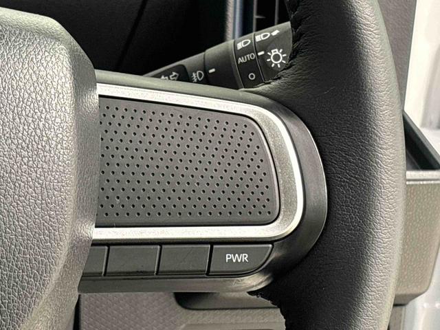 タントカスタムＲＳ　バックカメラ　電動パーキングブレーキＬＥＤオートライト　パワースライドドアウェルカムオープン機能　電動パーキングブレーキ　運転席助手席シートヒーター　アルミホイール　キーフリーシステム　　オート電動格納式ドアミラー（広島県）の中古車