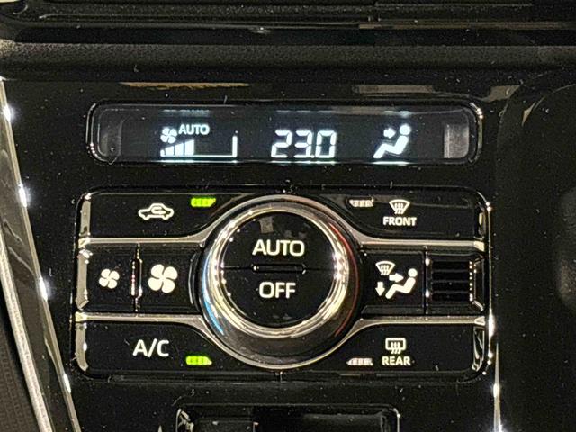 タントカスタムＲＳ　バックカメラ　電動パーキングブレーキＬＥＤオートライト　パワースライドドアウェルカムオープン機能　電動パーキングブレーキ　運転席助手席シートヒーター　アルミホイール　キーフリーシステム　　オート電動格納式ドアミラー（広島県）の中古車