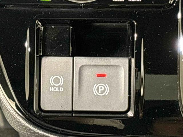 タントカスタムＲＳ　バックカメラ　電動パーキングブレーキＬＥＤオートライト　パワースライドドアウェルカムオープン機能　電動パーキングブレーキ　運転席助手席シートヒーター　アルミホイール　キーフリーシステム　　オート電動格納式ドアミラー（広島県）の中古車