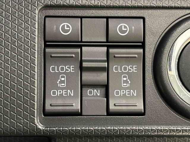 タントカスタムＲＳ　バックカメラ　電動パーキングブレーキＬＥＤオートライト　パワースライドドアウェルカムオープン機能　電動パーキングブレーキ　運転席助手席シートヒーター　アルミホイール　キーフリーシステム　　オート電動格納式ドアミラー（広島県）の中古車