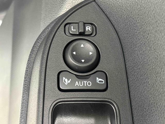 タントカスタムＲＳ　バックカメラ　電動パーキングブレーキＬＥＤオートライト　パワースライドドアウェルカムオープン機能　電動パーキングブレーキ　運転席助手席シートヒーター　アルミホイール　キーフリーシステム　　オート電動格納式ドアミラー（広島県）の中古車