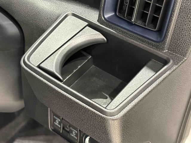 タントカスタムＲＳ　バックカメラ　電動パーキングブレーキＬＥＤオートライト　パワースライドドアウェルカムオープン機能　電動パーキングブレーキ　運転席助手席シートヒーター　アルミホイール　キーフリーシステム　　オート電動格納式ドアミラー（広島県）の中古車