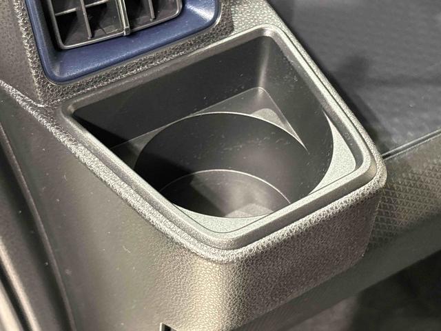 タントカスタムＲＳ　バックカメラ　電動パーキングブレーキＬＥＤオートライト　パワースライドドアウェルカムオープン機能　電動パーキングブレーキ　運転席助手席シートヒーター　アルミホイール　キーフリーシステム　　オート電動格納式ドアミラー（広島県）の中古車