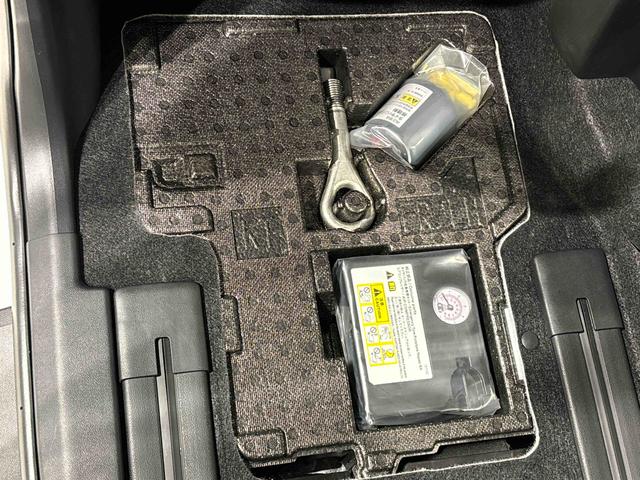 タントカスタムＲＳ　バックカメラ　電動パーキングブレーキＬＥＤオートライト　パワースライドドアウェルカムオープン機能　電動パーキングブレーキ　運転席助手席シートヒーター　アルミホイール　キーフリーシステム　　オート電動格納式ドアミラー（広島県）の中古車