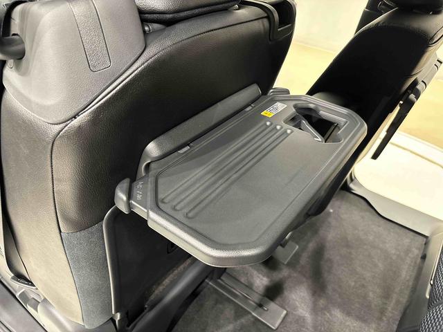 タントカスタムＲＳ　バックカメラ　電動パーキングブレーキＬＥＤオートライト　パワースライドドアウェルカムオープン機能　電動パーキングブレーキ　運転席助手席シートヒーター　アルミホイール　キーフリーシステム　　オート電動格納式ドアミラー（広島県）の中古車