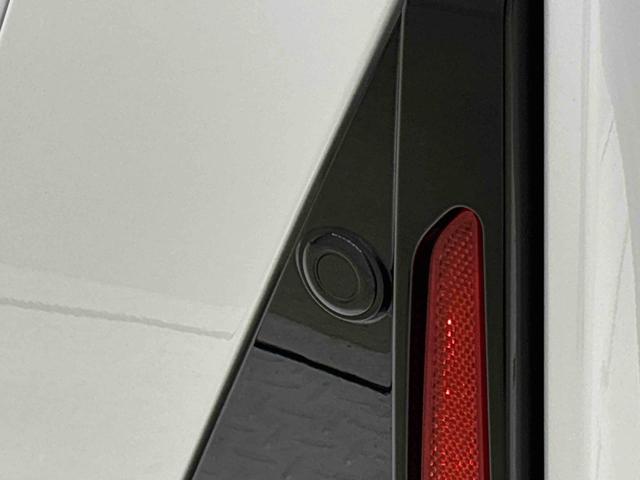 タントカスタムＲＳ　バックカメラ　電動パーキングブレーキＬＥＤオートライト　パワースライドドアウェルカムオープン機能　電動パーキングブレーキ　運転席助手席シートヒーター　アルミホイール　キーフリーシステム　　オート電動格納式ドアミラー（広島県）の中古車
