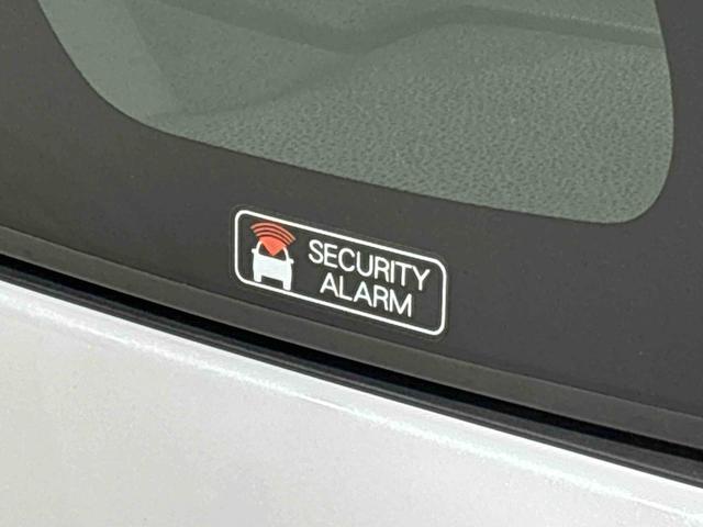 タントカスタムＲＳ　バックカメラ　電動パーキングブレーキＬＥＤオートライト　パワースライドドアウェルカムオープン機能　電動パーキングブレーキ　運転席助手席シートヒーター　アルミホイール　キーフリーシステム　　オート電動格納式ドアミラー（広島県）の中古車