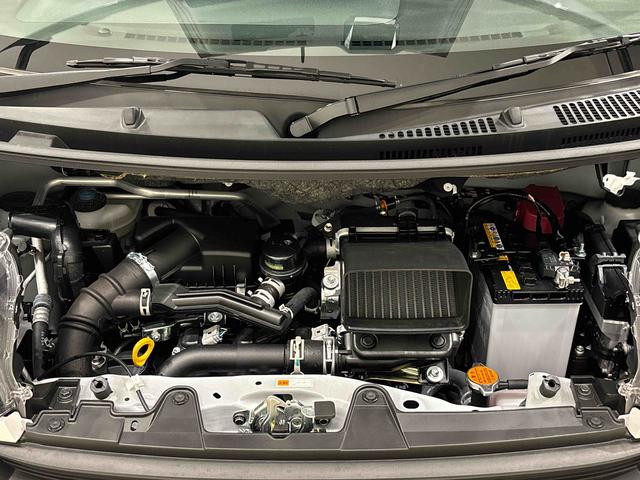 タントカスタムＲＳ　バックカメラ　電動パーキングブレーキＬＥＤオートライト　パワースライドドアウェルカムオープン機能　電動パーキングブレーキ　運転席助手席シートヒーター　アルミホイール　キーフリーシステム　　オート電動格納式ドアミラー（広島県）の中古車
