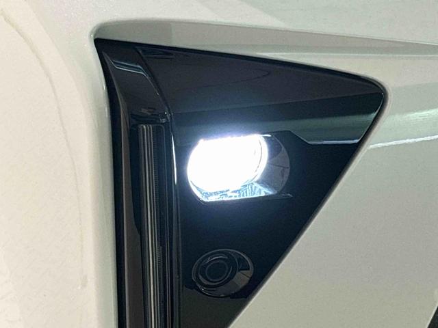 タントカスタムＲＳ　バックカメラ　電動パーキングブレーキＬＥＤオートライト　パワースライドドアウェルカムオープン機能　電動パーキングブレーキ　運転席助手席シートヒーター　アルミホイール　キーフリーシステム　　オート電動格納式ドアミラー（広島県）の中古車