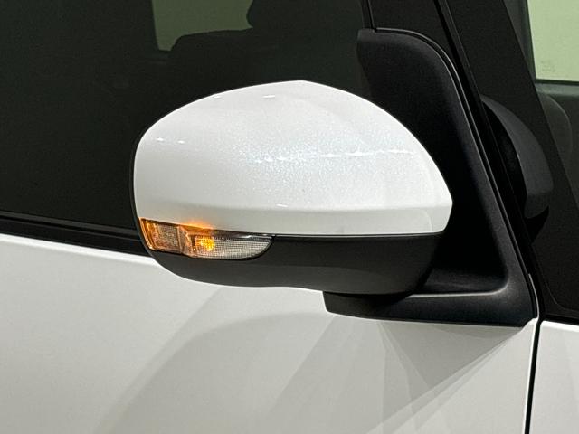 タントカスタムＲＳ　バックカメラ　電動パーキングブレーキＬＥＤオートライト　パワースライドドアウェルカムオープン機能　電動パーキングブレーキ　運転席助手席シートヒーター　アルミホイール　キーフリーシステム　　オート電動格納式ドアミラー（広島県）の中古車