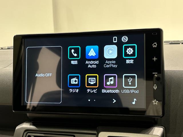 タフトＧターボ　ダーククロムベンチャーバックカメラ　スカイフィールトップ　オートホールドブレーキ機能付き電動パーキングブレーキ　ＳＲＳサイドエアバッグ　１５インチアルミホイール　ＬＥＤヘッドライト　ＬＥＤフォグランプ　オートライト（広島県）の中古車